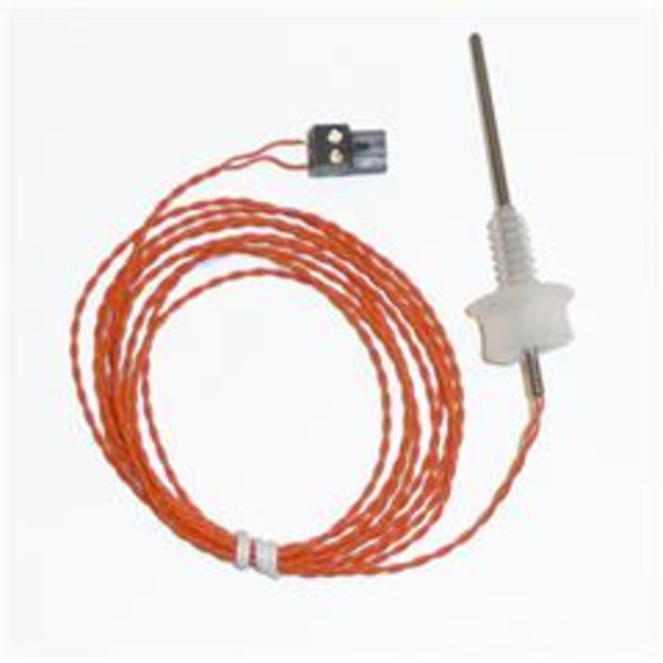 QAM1030.008P50