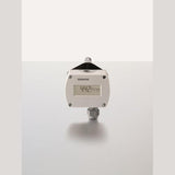 QPM2160D