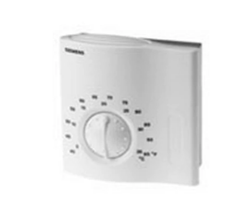 RAA20U | Siemens | H OR C 2P DEG F