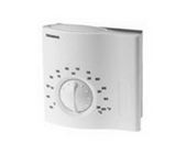 RAA20UW | Siemens | H OR C 2P DEG F WP