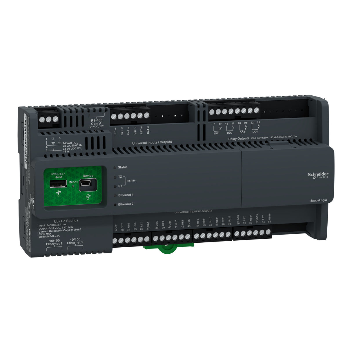 SXWMPC24A10A01