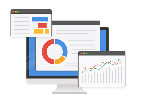 SaaS License Authorization