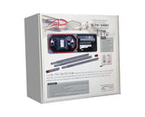 SL-701 KIT