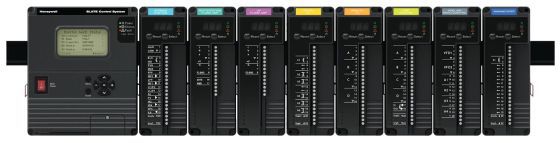 SLATEAXTOOL | Honeywell Thermal | SLATEAXTOOL