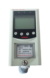 MIDAS-E-NH3