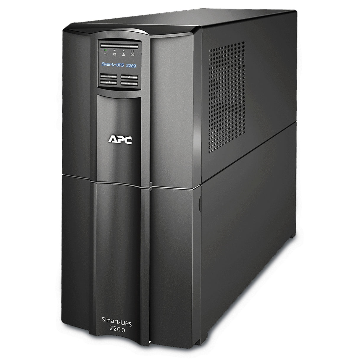 SMT2200C