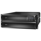 SMX2000RMLV2UNC