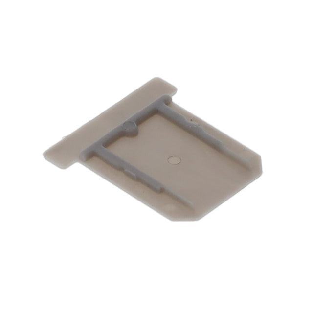 SP2.5/4UN | Altech | Terminal Block Separator Plate CTS4U