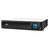 SMC1500-2UC