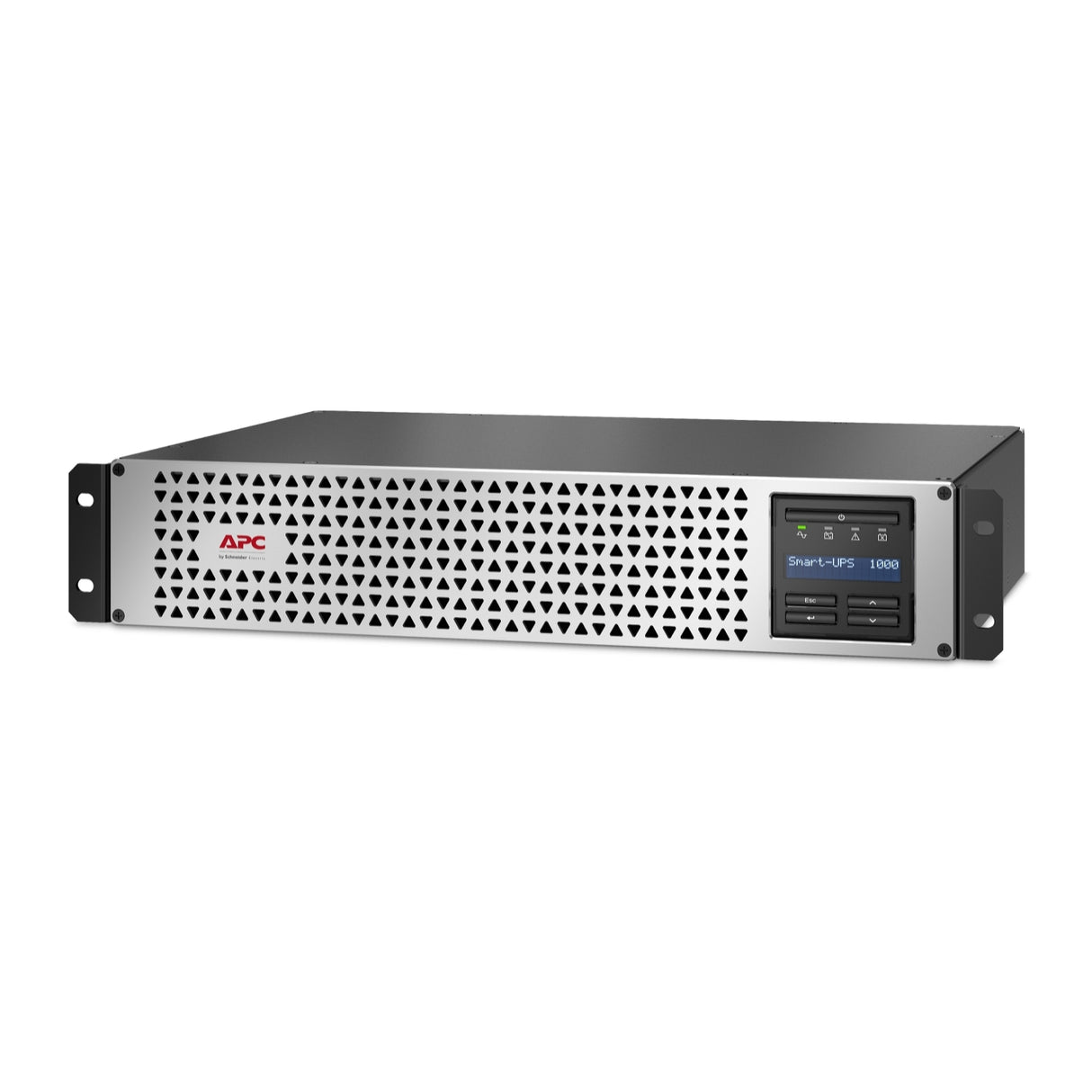 SMTL1000RM2UC