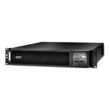 SMT2200R2X106