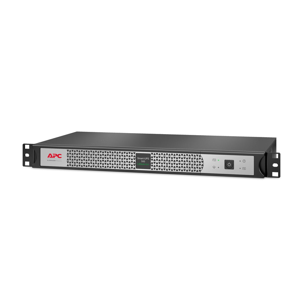 SCL500RM1UC