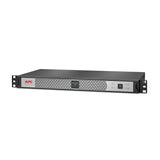 SCL500RM1UC