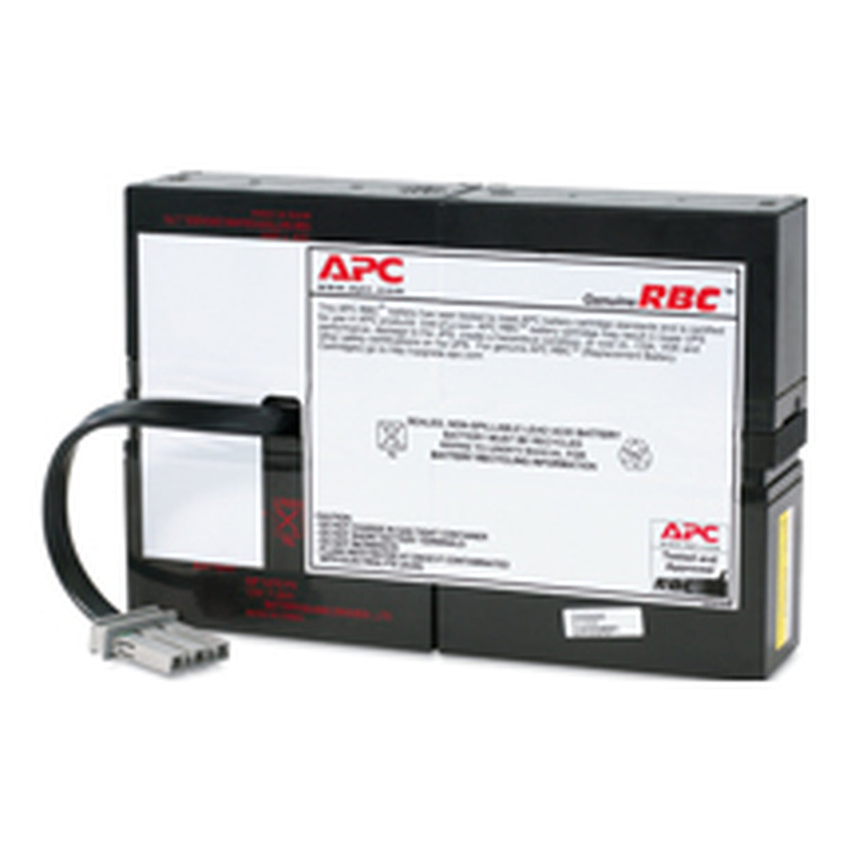 RBC59