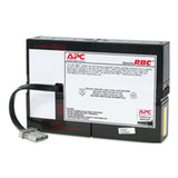 RBC59