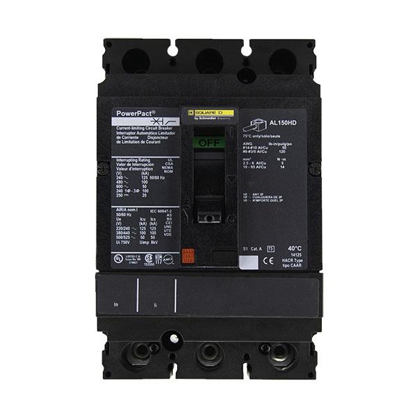 HDF36090