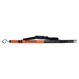 SRS56036 | Klein Tools | WireSpanner Plus 18 Telescopic pole
