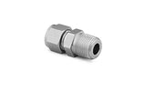 SS-810-1-12BT/U | Honeywell Thermal | TUBE FITTING VENDOR PART SS-8