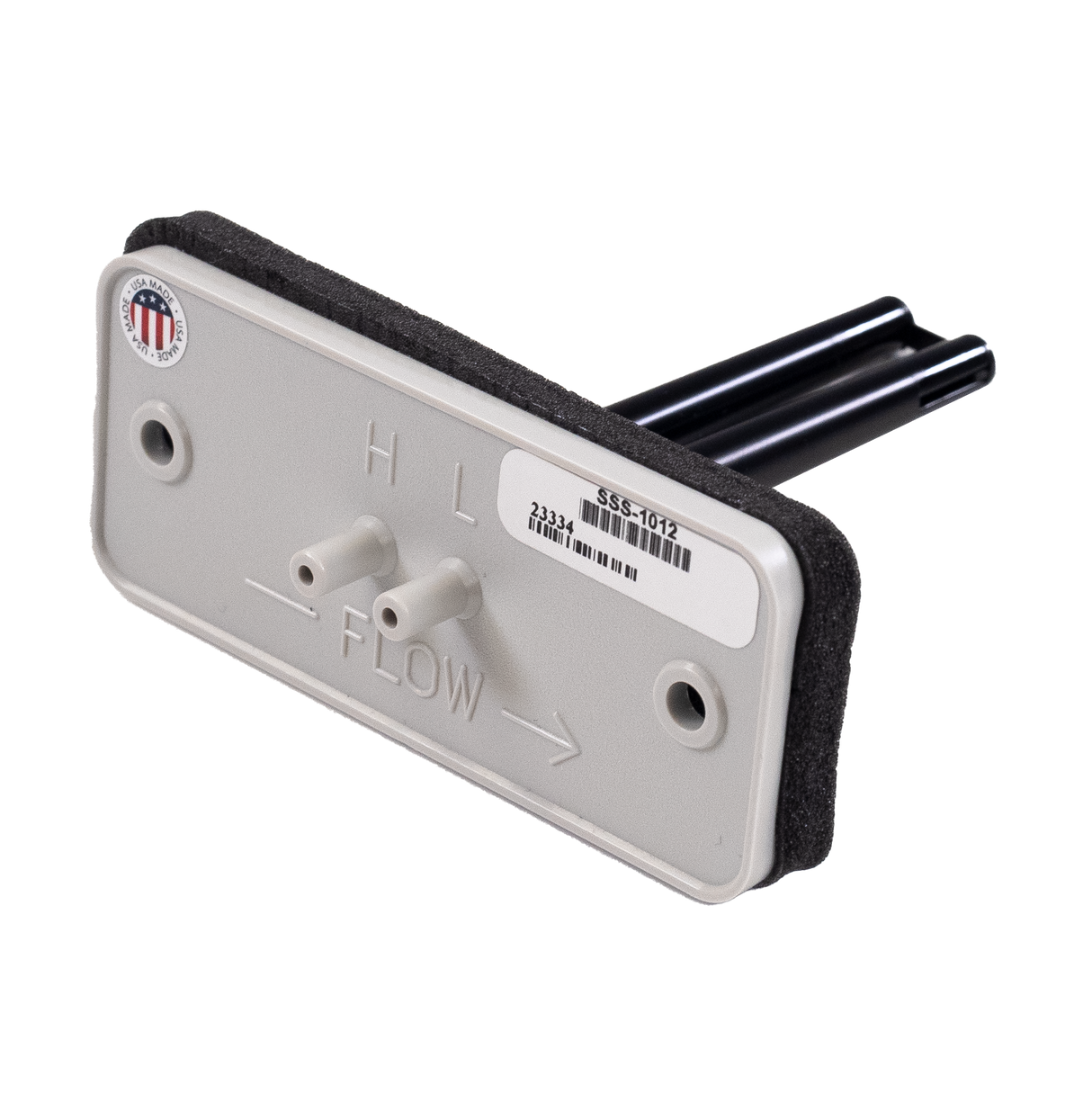 SSS-1012 | KMC Controls | DIFFERENTIAL PRESSURE