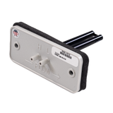 SSS-1012 | KMC Controls | DIFFERENTIAL PRESSURE