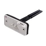 SSS-1013 | KMC Controls | Diffl Prss snsr, 5-13/32", 3/16"