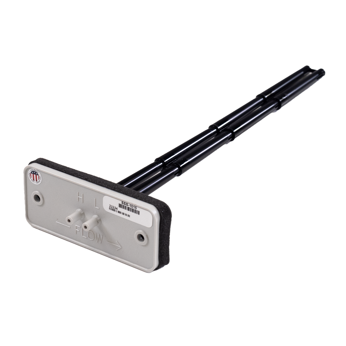 SSS-1015 | KMC Controls | Sensor: Differential Pressure, 9-29/32",