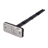 SSS-1015 | KMC Controls | Sensor: Differential Pressure, 9-29/32",