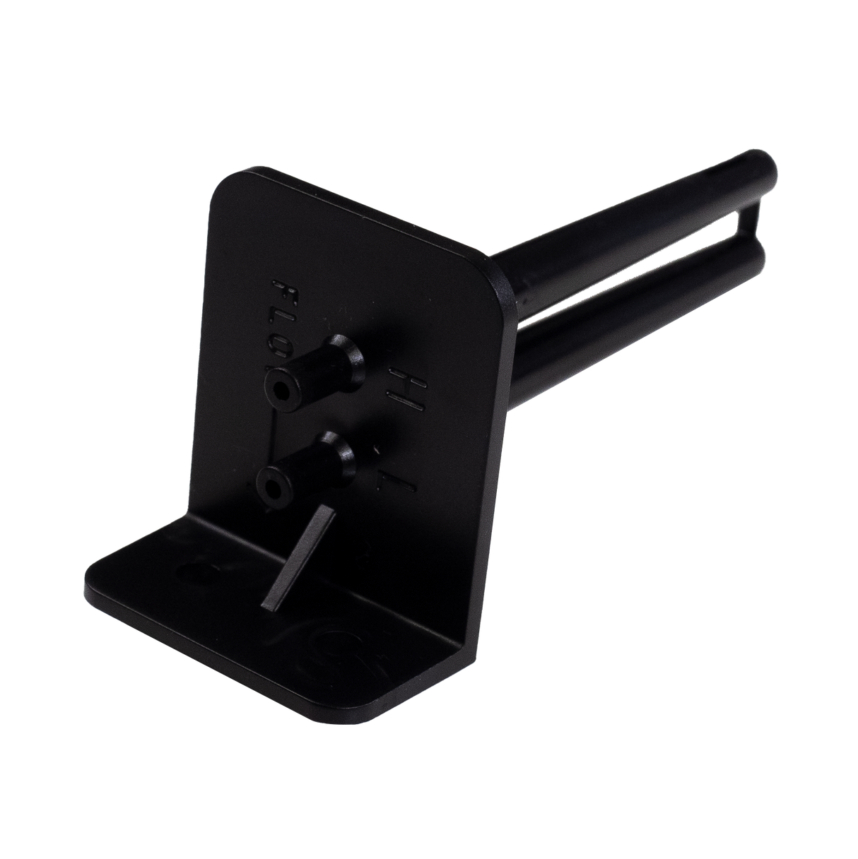 SSS-1112 | KMC Controls | Probe: Fan Inlet, 1 Point,