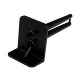 SSS-1112 | KMC Controls | Probe: Fan Inlet, 1 Point,