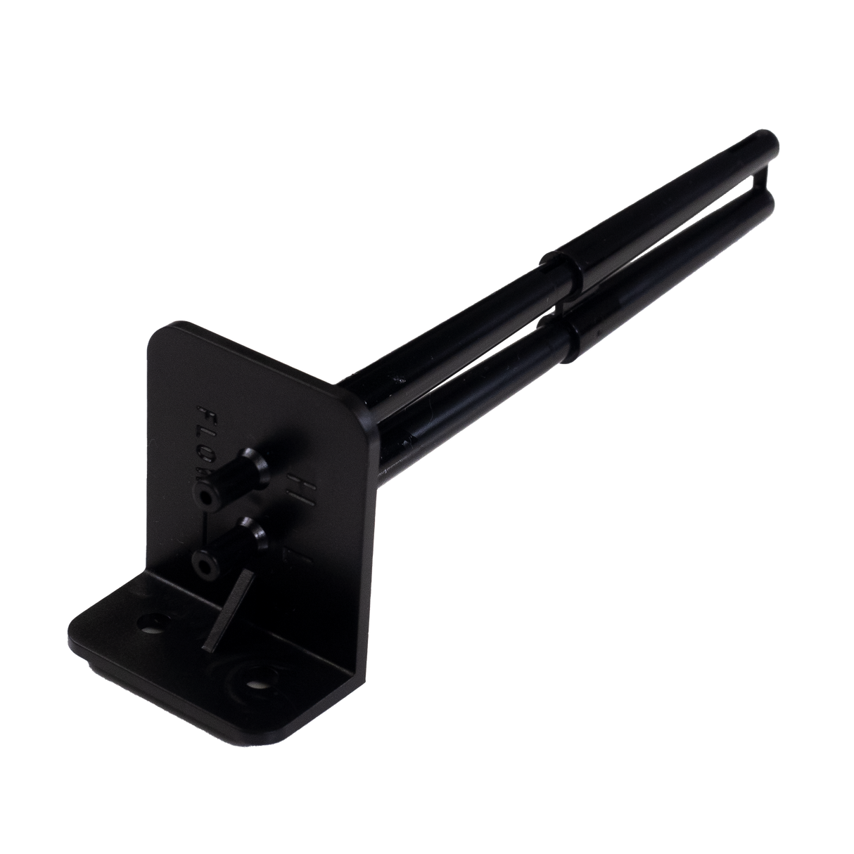 SSS-1113 | KMC Controls | Probe: Fan Inlet, 2 Point,