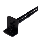 SSS-1113 | KMC Controls | Probe: Fan Inlet, 2 Point,