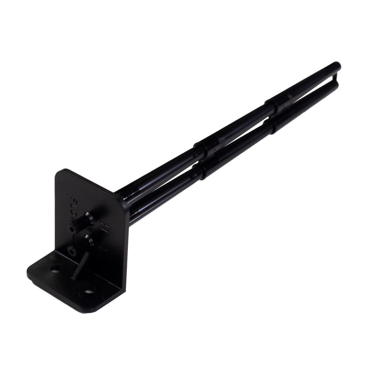 SSS-1114 | KMC Controls | Probe: Fan Inlet, 3 Point,