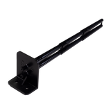 SSS-1114 | KMC Controls | Probe: Fan Inlet, 3 Point,