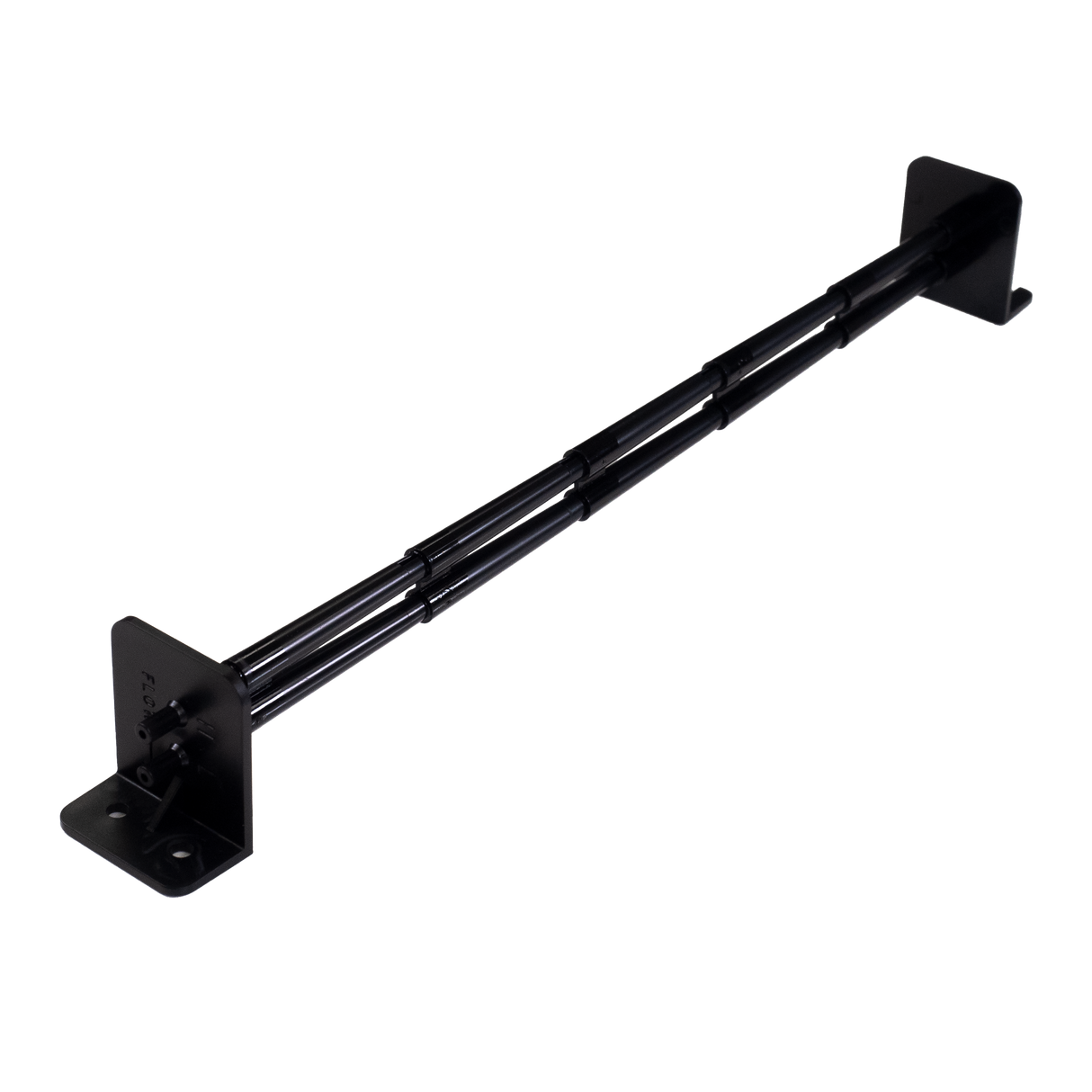 SSS-1115 | KMC Controls |  Probe: Fan Inlet, 4 Point,