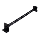 SSS-1115 | KMC Controls |  Probe: Fan Inlet, 4 Point,