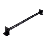 SSS-1116 | KMC Controls |  Probe: Fan Inlet, 5 Point,