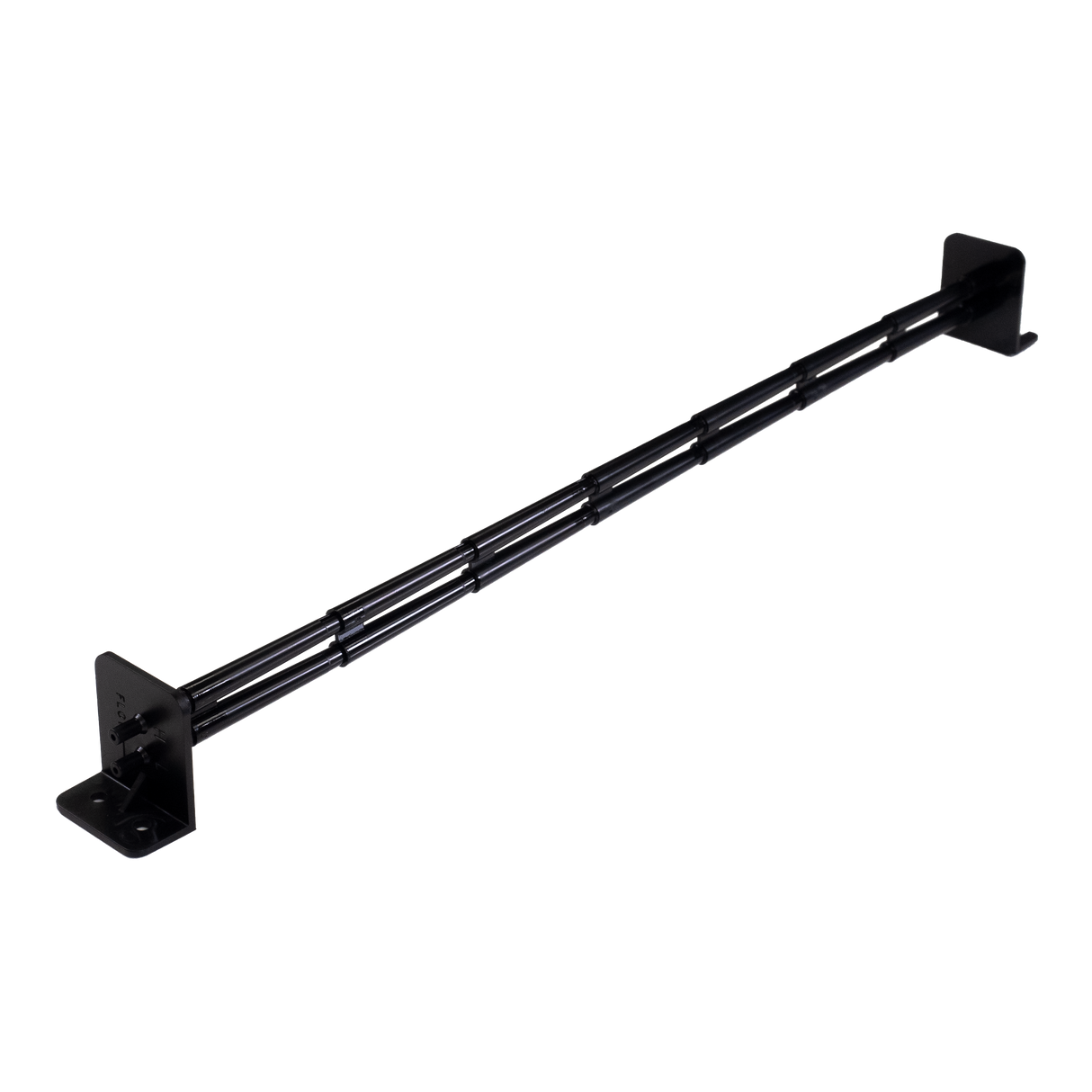 SSS-1117 | KMC Controls | Probe: Fan Inlet, 6 Point,