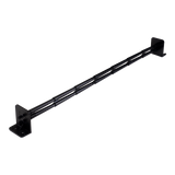 SSS-1117 | KMC Controls | Probe: Fan Inlet, 6 Point,