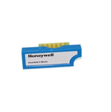 ST7800A1070/U | Honeywell Thermal | PREPURGE TIMER MODULE 2.5 MIN