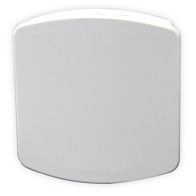 STE-6010W80 | KMC Controls | ROOM TEMP SENSOR