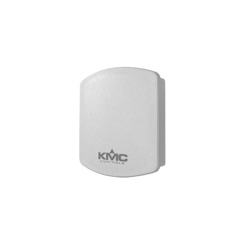 STE-6011W10 | KMC Controls | ROOM TEMP SENSOR