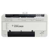 F4-SNC16122-04 | Johnson Controls | SNC NETWORK CNTRL ENGINE