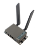 SL-Link-5-LTE