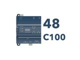 CDIY-APEX48-C100-20