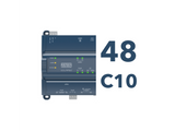 CDIY-APEX48-C10-20