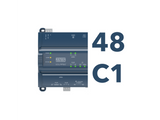 CDIY-APEX48-C1-20