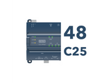 CDIY-APEX48-C25-20