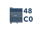 CDIY-APEX48-20