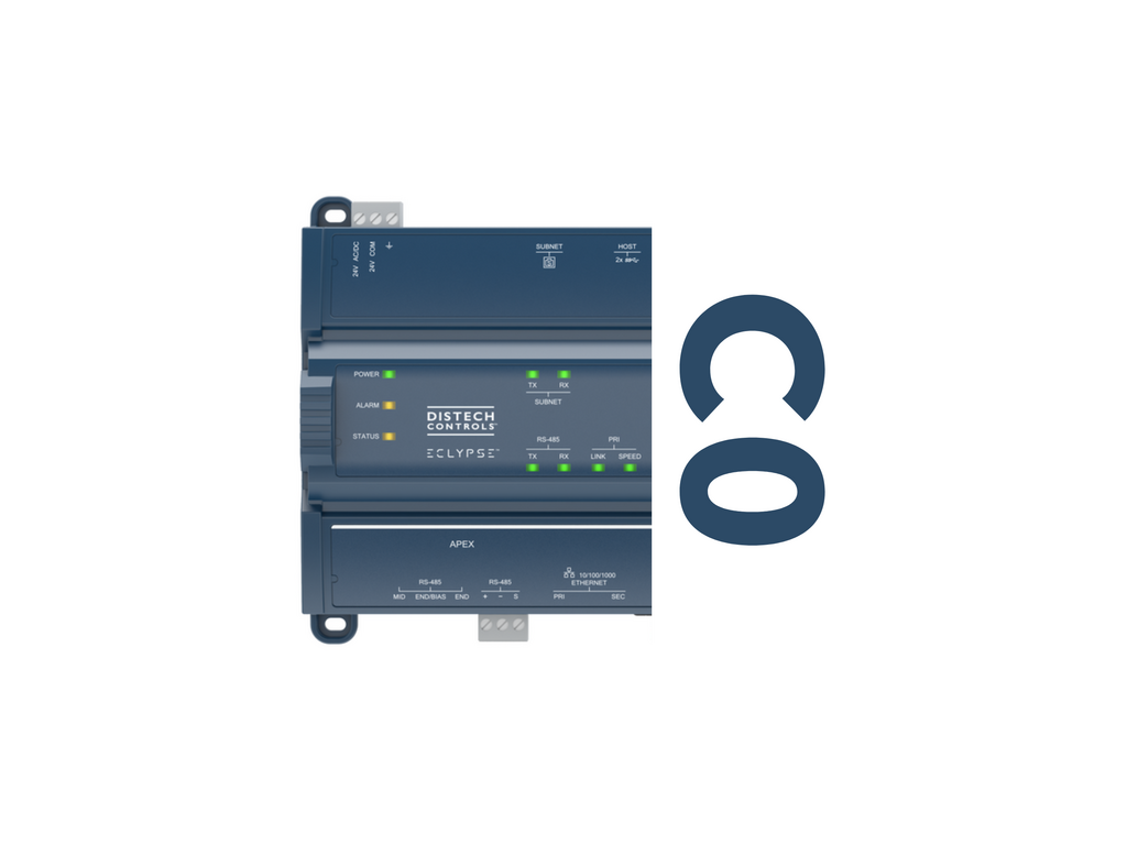 CDIY-APEX-21