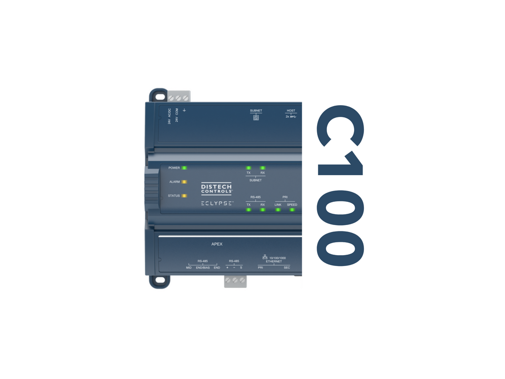 CDIY-APEX-C100-21